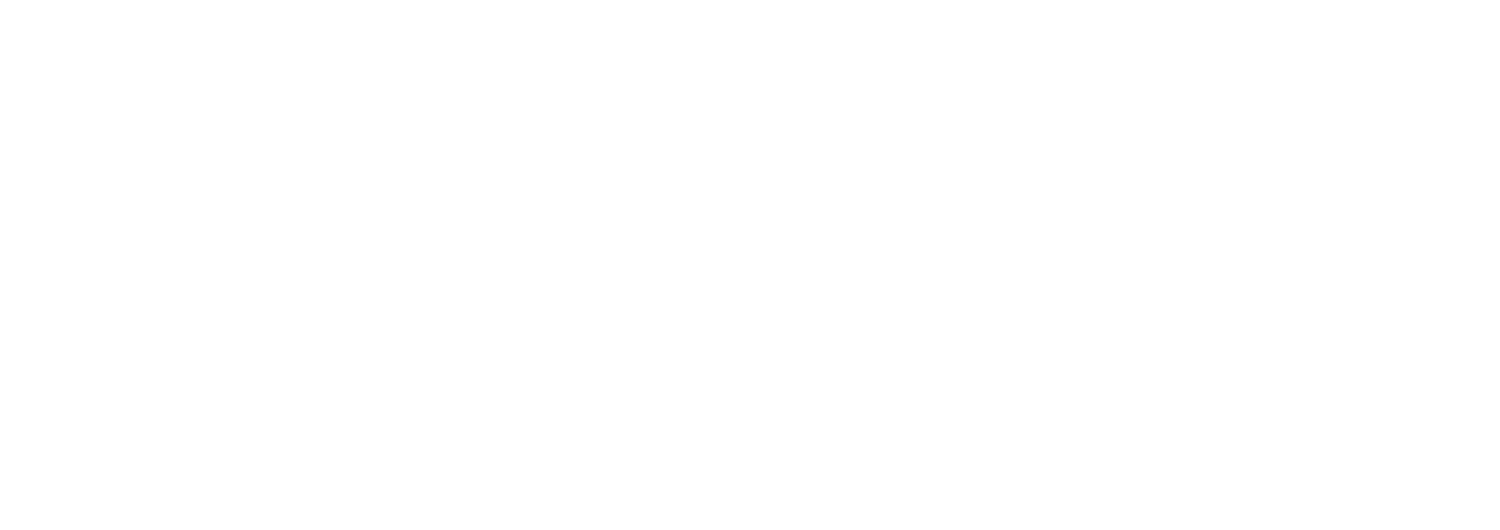 logo-image